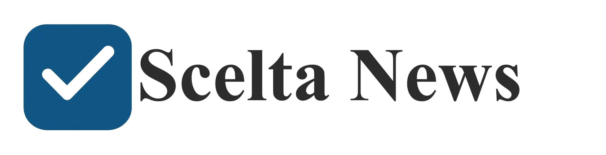 Scelta News