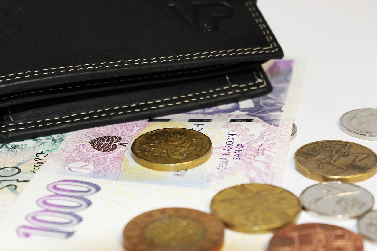 Grafico che illustra i rendimenti dei BTP Valore per piccoli risparmiatori con cedole trimestrali.